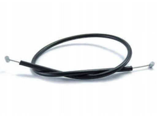 Cięgno linka zamka maski BMW SERIA 3 E46