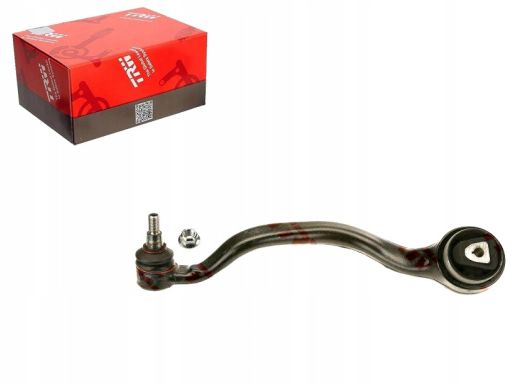 Jtc1456 Wahacz/Drążek Reakcyjny Trw