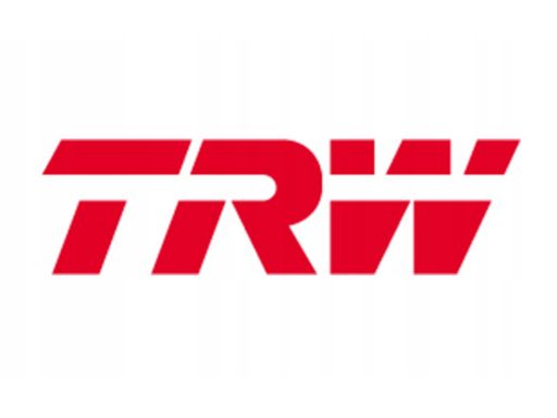 Jtc1456 Wahacz/Drążek Reakcyjny Trw