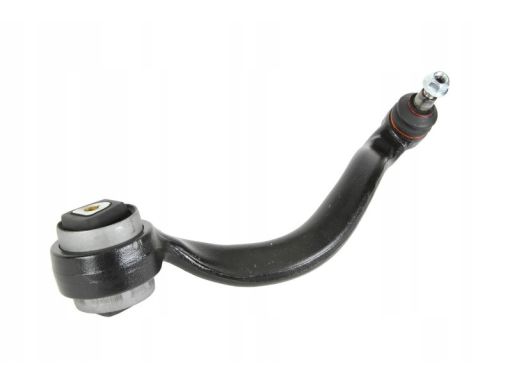 Jtc1456 Wahacz/Drążek Reakcyjny Trw