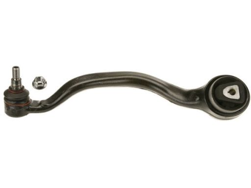 Jtc1456 Wahacz/Drążek Reakcyjny Trw