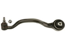 Jtc1456 Wahacz/Drążek Reakcyjny Trw