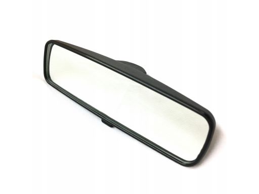 Lusterko wewnętrzne Mercedes Sprinter Vito Viano