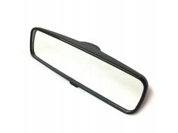 Lusterko wewnętrzne Mercedes Sprinter Vito Viano