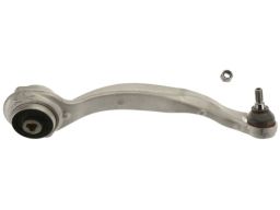 Jtc2196 Wahacz/Drążek Reakcyjny Trw