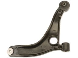 Jtc2276 Wahacz/Drążek Reakcyjny Trw