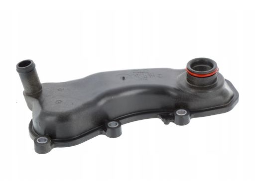 Osłona łańcucha rozrządu Audi 3.0 TDI A4 A5 A6 A7 059103525F