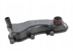 Osłona łańcucha rozrządu Audi 3.0 TDI A4 A5 A6 A7 059103525F