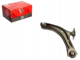 Jtc2563 Wahacz/Drążek Reakcyjny Trw