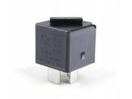 Ori Przekaźnik BMW 1 E81 E82 E87 E88 F20 F21 F40