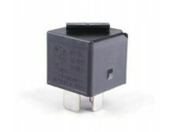 Ori Przekaźnik BMW 1 E81 E82 E87 E88 F20 F21 F40