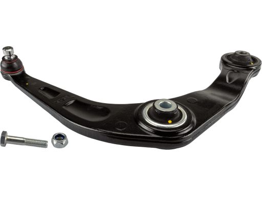 Jtc312 Wahacz/Drążek Reakcyjny Trw