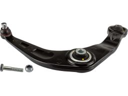 Jtc312 Wahacz/Drążek Reakcyjny Trw