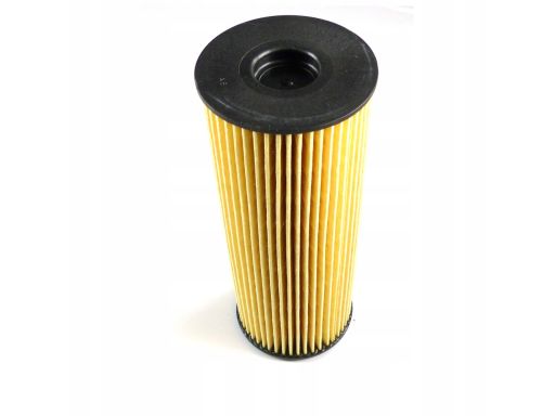 Wkład Filtra oleju Mercedes M103 M104 M111 M161