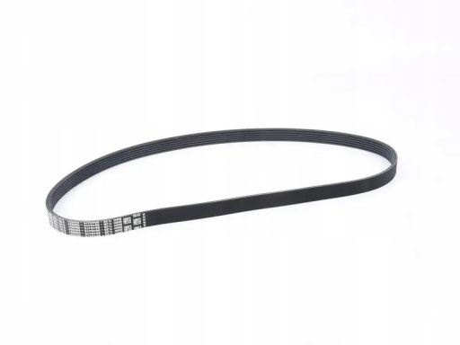 Pasek Klinowy BMW Seria 1 F20 F21 3 F30 F31 F34