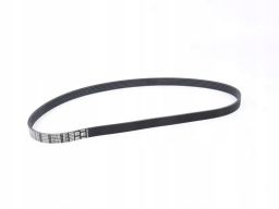 Pasek Klinowy BMW Seria 1 F20 F21 3 F30 F31 F34