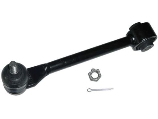 Jtc7538 Wahacz/Drążek Reakcyjny Trw