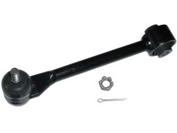 Jtc7538 Wahacz/Drążek Reakcyjny Trw