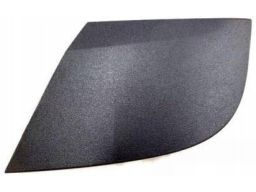 Plastik maski zaślepka PODSZYBIE LEWE Mercedes W245 A1698300375
