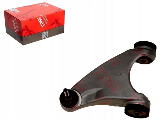 Jtc919 Wahacz/Drążek Reakcyjny Trw