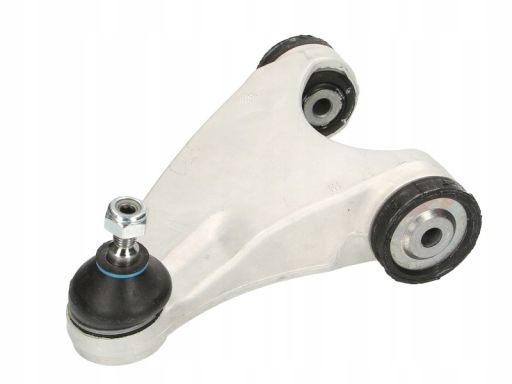 Jtc919 Wahacz/Drążek Reakcyjny Trw