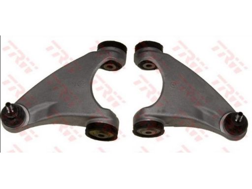 Jtc919 Wahacz/Drążek Reakcyjny Trw