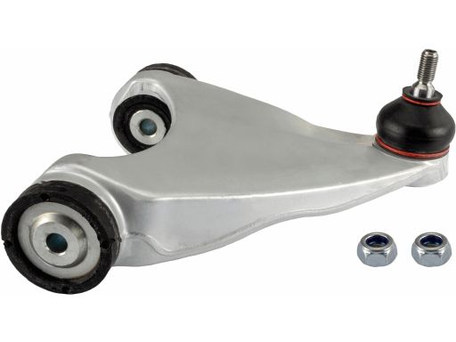 Jtc919 Wahacz/Drążek Reakcyjny Trw