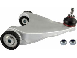 Jtc919 Wahacz/Drążek Reakcyjny Trw