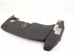 Osłona silnika Mercedes W172 W204 W231 A2760100267