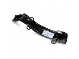 Osłona przewodów zbiornika paliwa 3 SERIES E30