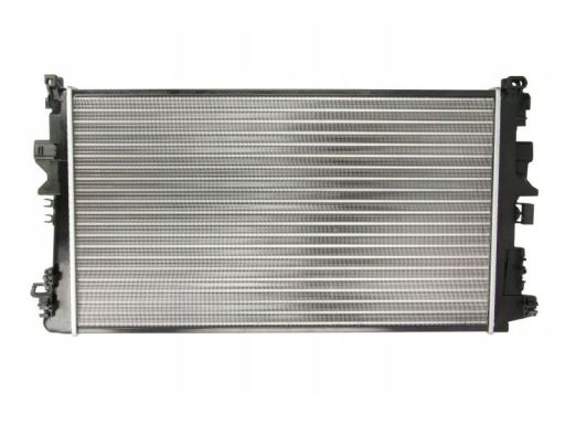 D7M047Tt Chłodnica Silnika Thermotec