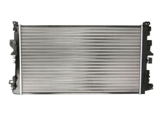 D7M047Tt Chłodnica Silnika Thermotec