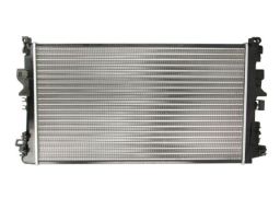 D7M047Tt Chłodnica Silnika Thermotec