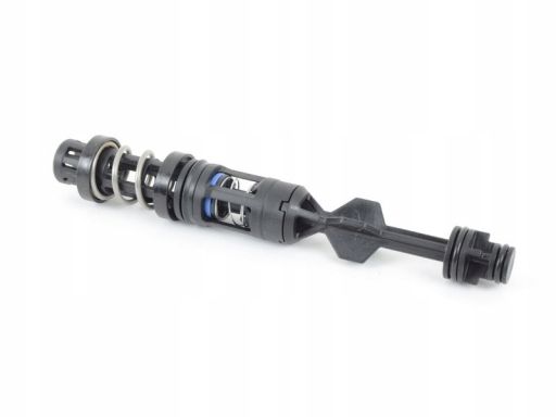 Adapter Filtra Oleju Vw Arteon Beetle Golf Jetta 06L115678Q