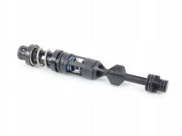 Adapter Filtra Oleju Vw Arteon Beetle Golf Jetta 06L115678Q