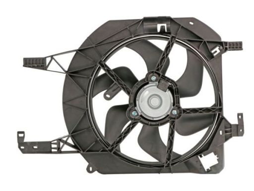 D8R015Tt Wentylator Chłodnicy Silnika Thermotec