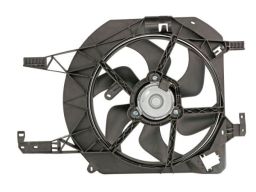 D8R015Tt Wentylator Chłodnicy Silnika Thermotec