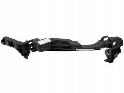 Uchwyt Mocowanie Reflektora Vw Golf VI 1K9807571D