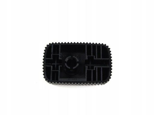 Suwak przełącznik sterowania foteli BMW 5 E39 nowy 61318360465