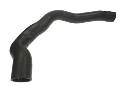 L301300010 Przewód Powietrza Doładowujacego Thermotec