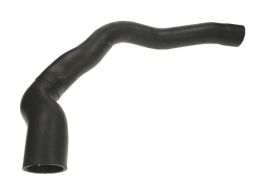 L301300010 Przewód Powietrza Doładowujacego Thermotec