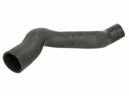 L491300040 Przewód Powietrza Doładowujacego Thermotec