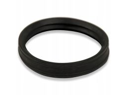 Uszczelka przewodu przepływomierza BMW 3 E90 E91 13712247395