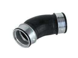 23H142265 Przewód Powietrza Doładowujacego Thermotec