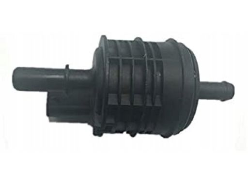 Zawór Regeneracyjny Mercedes W292