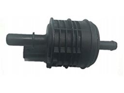 Zawór Regeneracyjny Mercedes W292