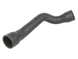 28207 Przewód Powietrza Doładowujacego Thermotec