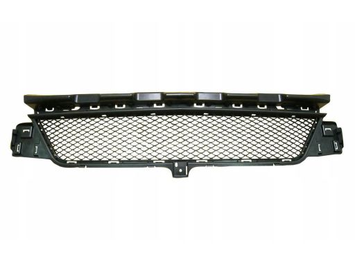 Kratka środkowa w zderzak Mercedes W176 1768852922