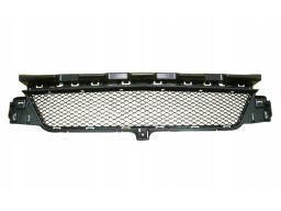 Kratka środkowa w zderzak Mercedes W176 1768852922