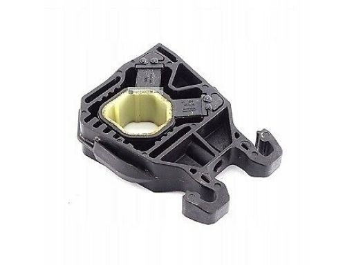 Mocowanie górne chłodnicy Vw Audi Skoda Seat OE 5Q0121367F